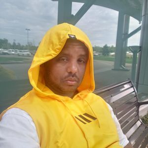 Meet your Posher, Zerihun